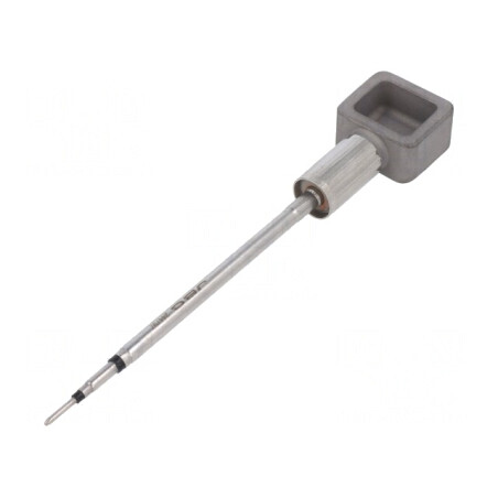 Vârf specială longlife 15x18mm | Electronic-mag.ro | Componente Electronice