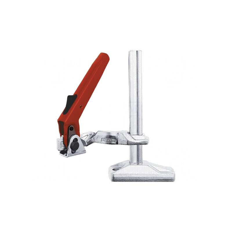 Menghină Prindere Rapidă Verticală 200mm | Electronic-mag.ro | Componente Electronice