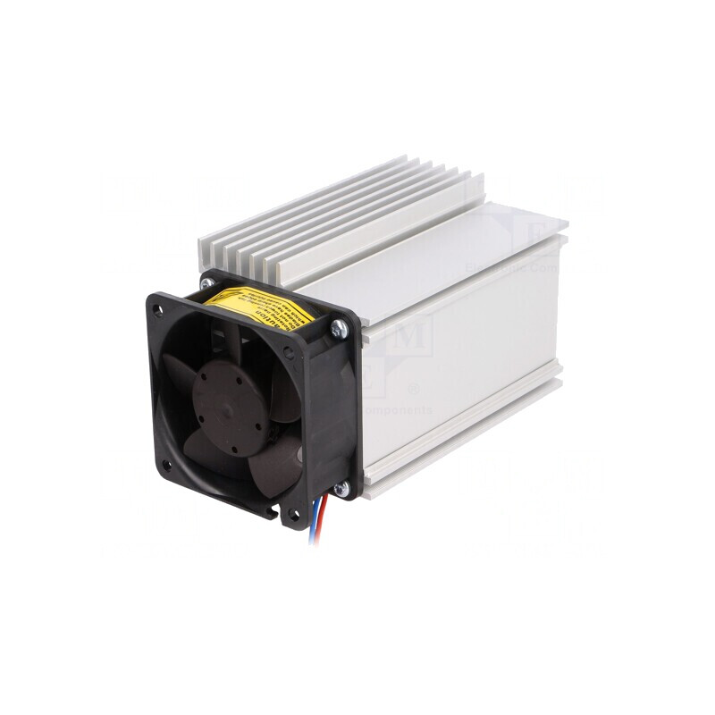 Radiator aluminiu 100mm x 75.5mm x 65.8mm | Electronic-mag.ro | Componente Electronice Radiator aluminiu 100mm x 75.5mm x 65.8mm | Electronic-mag.ro | Componente Electronice