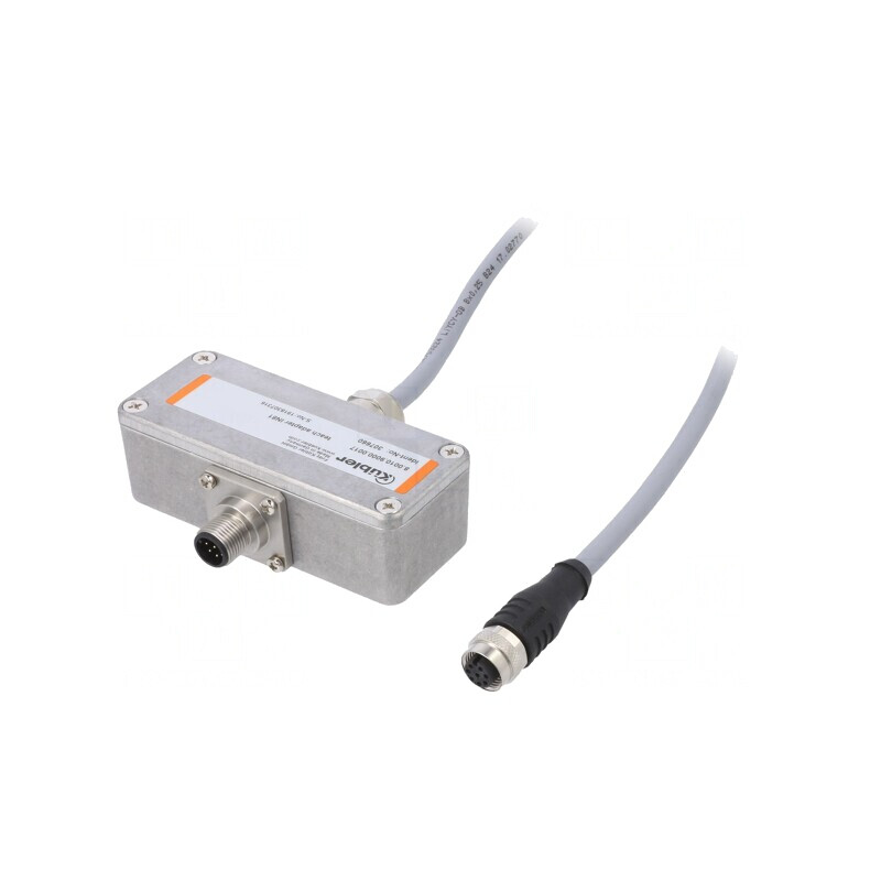 Programator Accesorii 8.0010.9000.0017 | Electronic-mag.ro | Componente Electronice