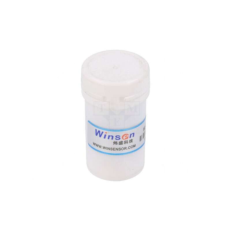 Senzor Gaze NO2 0-20ppm ME3-NO2 | Electronic-mag.ro | Componente Electronice Senzor Gaze NO2 0-20ppm ME3-NO2 | Electronic-mag.ro | Componente Electronice