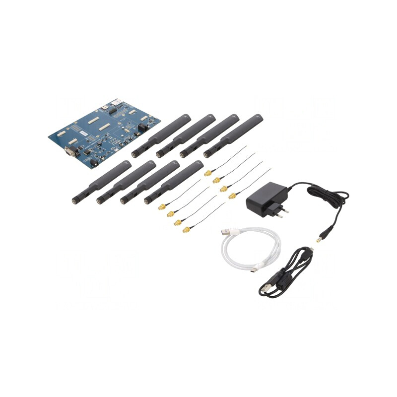 Kit Dezvoltare Evaluare SIM8200G S2-108RH | Electronic-mag.ro | Componente Electronice Kit Dezvoltare Evaluare SIM8200G S2-108RH | Electronic-mag.ro | Componente Electronice