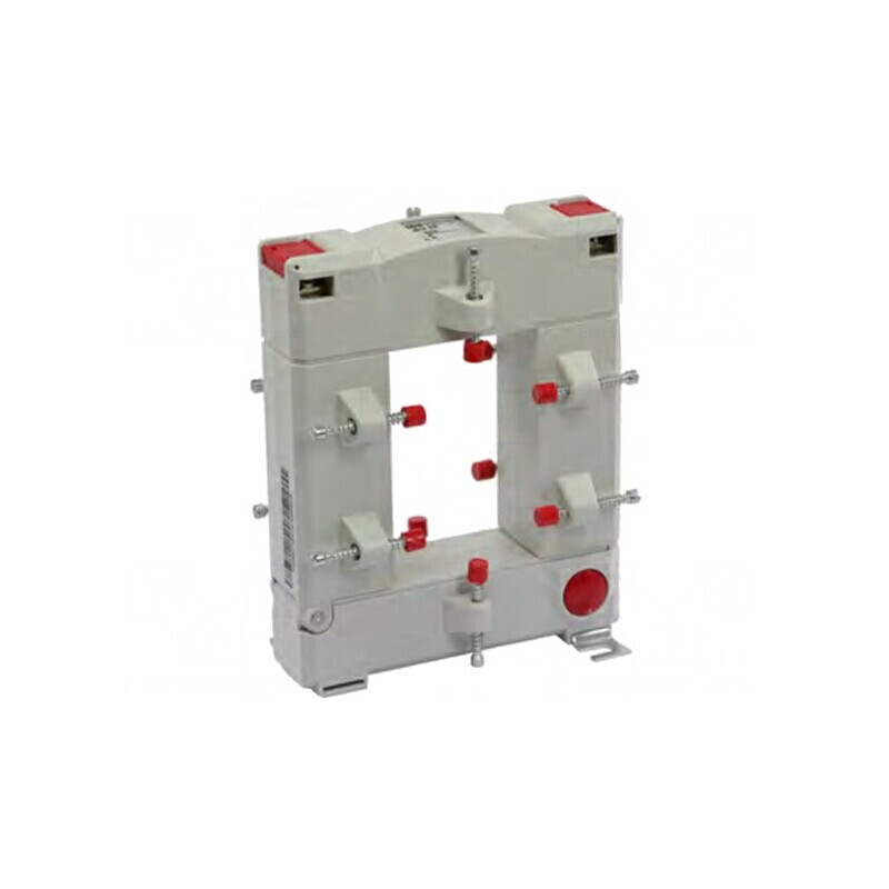 Traductor de Curent KBU 58 I AC 250A 1.5VA | Electronic-mag.ro | Componente Electronice