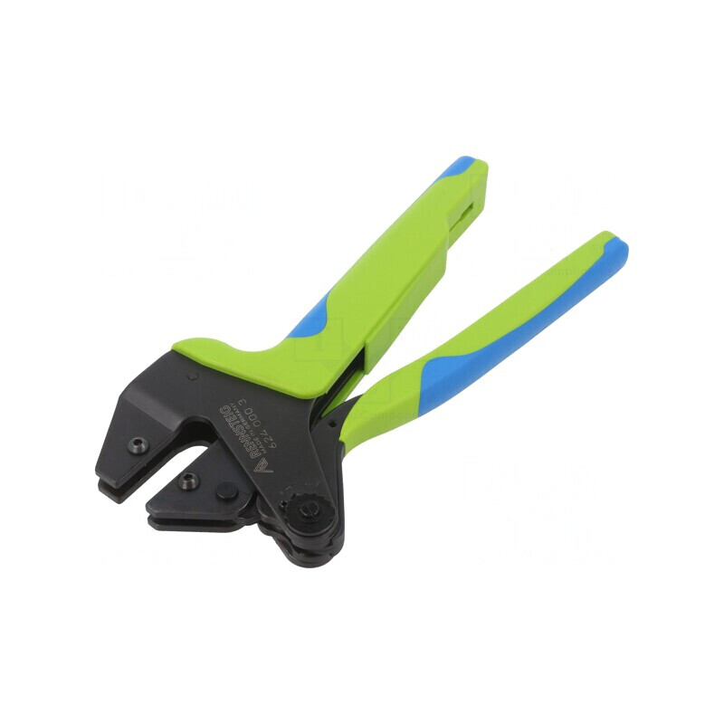 Unealtă de Sertizare Fără Fălci pentru Crimpare REN | Electronic-mag.ro | Componente Electronice Unealtă de Sertizare Fără Fălci pentru Crimpare REN | Electronic-mag.ro | Componente Electronice