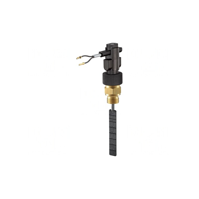 Semnalizator Debit de Lichid cu Releu | Electronic-mag.ro | Componente Electronice