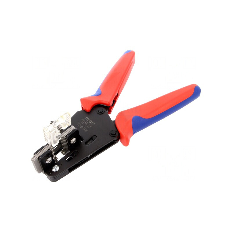 Dezizolator Cablu Rotund 2,5-10mm2, 195mm | Electronic-mag.ro | Componente Electronice