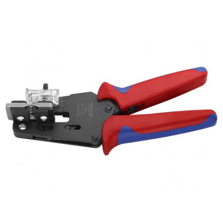 Dezizolator Cablu RADOX 195mm | Electronic-mag.ro | Componente Electronice