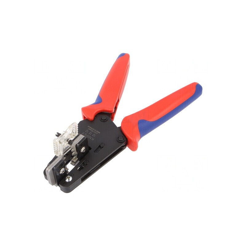 Dezizolator cabluri RADOX 195mm 11AWG-7AWG | Electronic-mag.ro | Componente Electronice