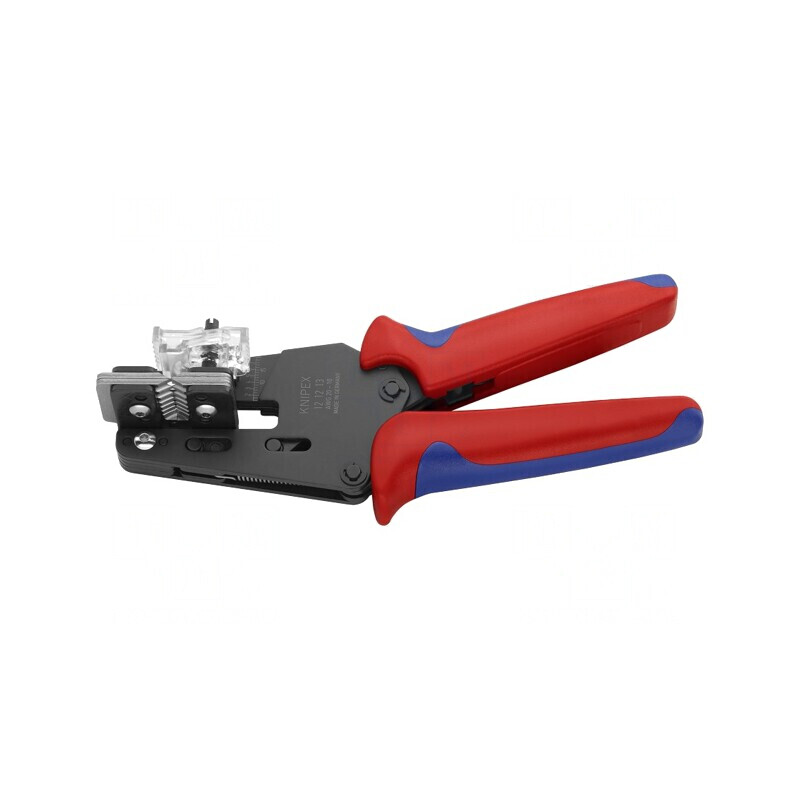 Dezizolator 20-10AWG 195mm | Electronic-mag.ro | Componente Electronice Dezizolator 20-10AWG 195mm | Electronic-mag.ro | Componente Electronice