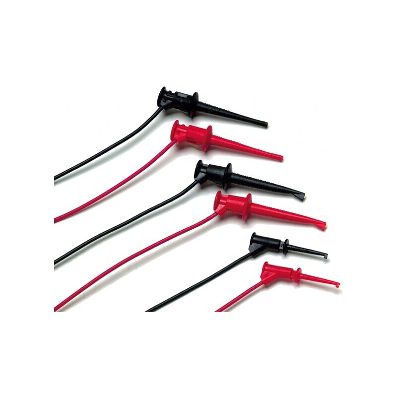 Cabluri de măsurare FLK-TL970 | Electronic-mag.ro | Componente Electronice