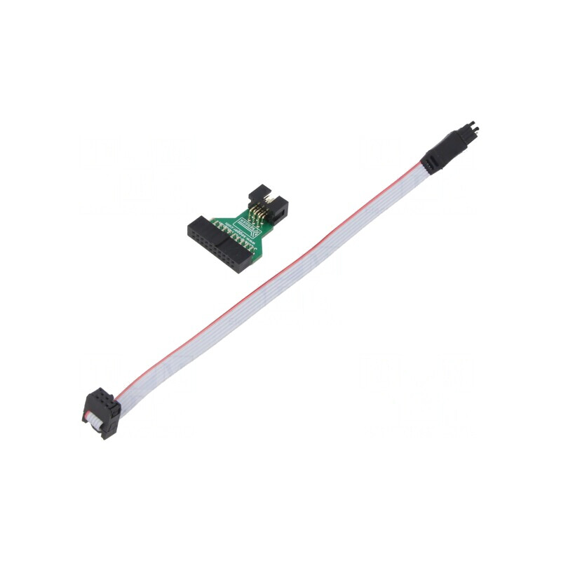 Adaptor de Extensie Kit | Electronic-mag.ro | Componente Electronice Adaptor de Extensie Kit | Electronic-mag.ro | Componente Electronice