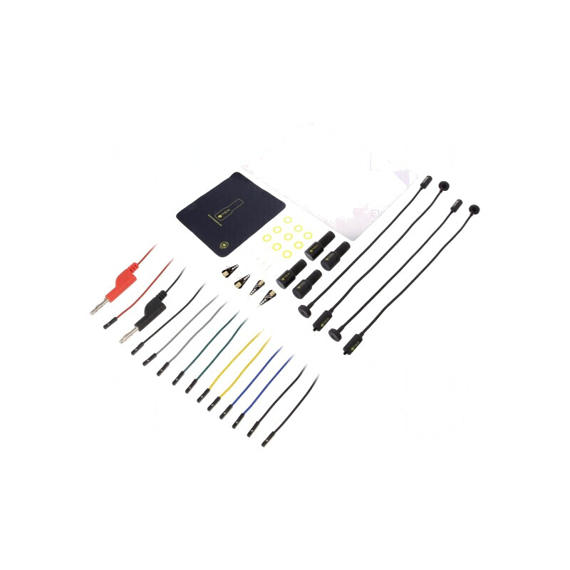 Suport PCB PCBite 4003 | Electronic-mag.ro | Componente Electronice