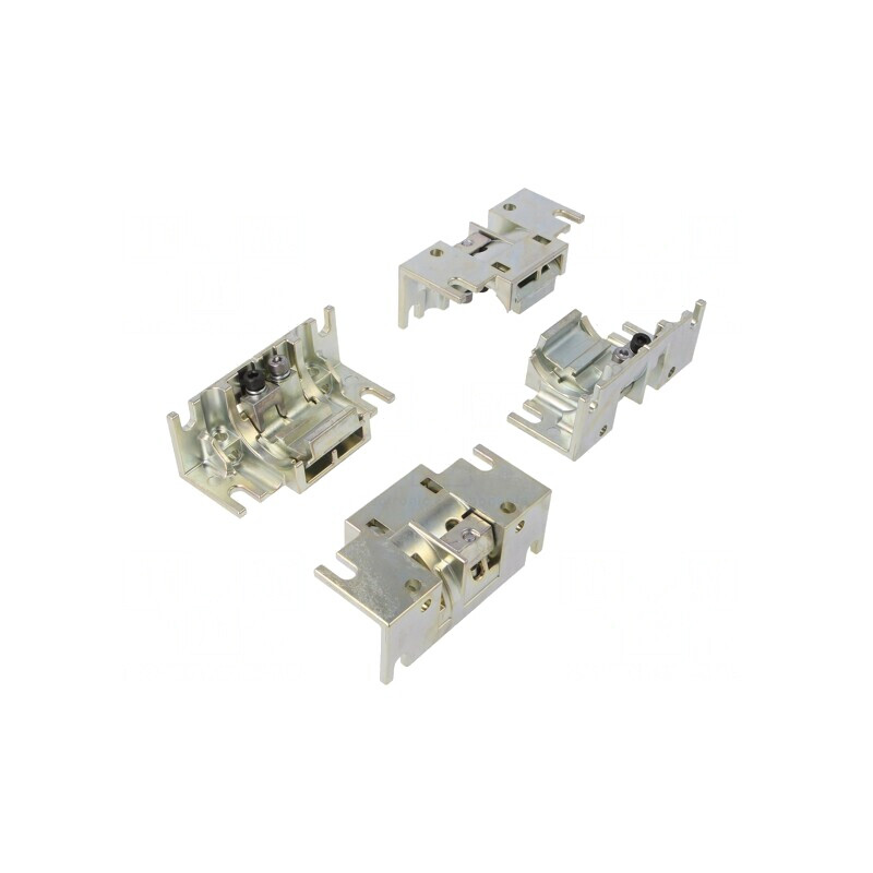 Suport Lateral pentru Perete MS-SFD-3-6 | Electronic-mag.ro | Componente Electronice