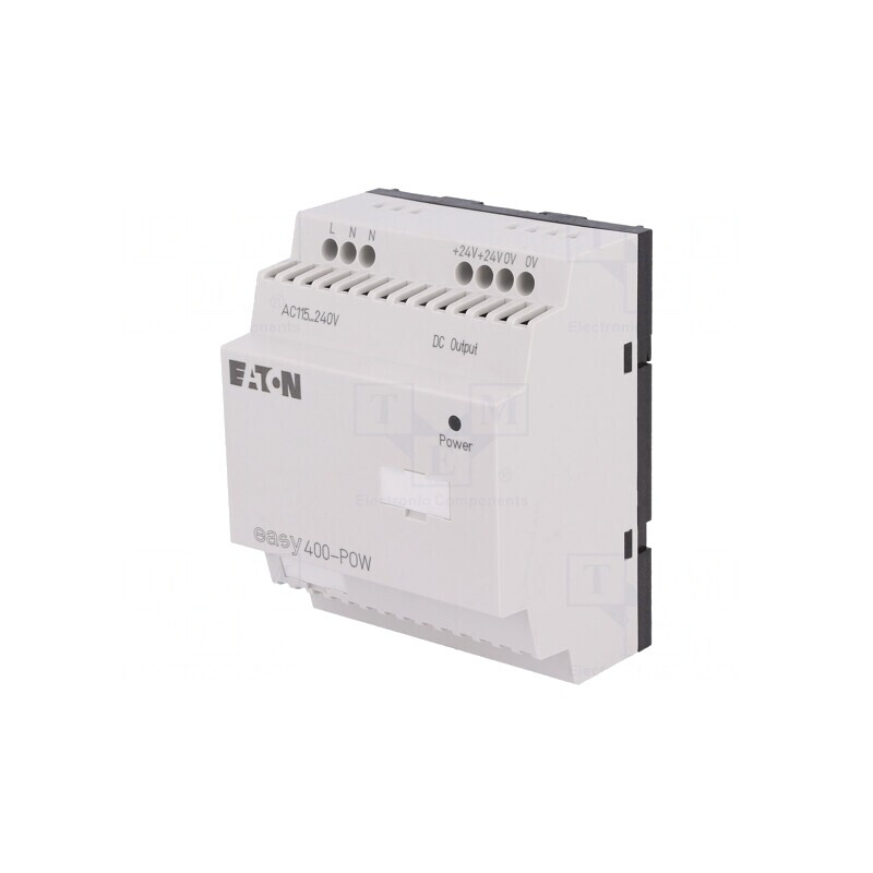 Alimentator Pulsatoriu EASY400-POW | Electronic-mag.ro | Componente Electronice Alimentator Pulsatoriu EASY400-POW | Electronic-mag.ro | Componente Electronice