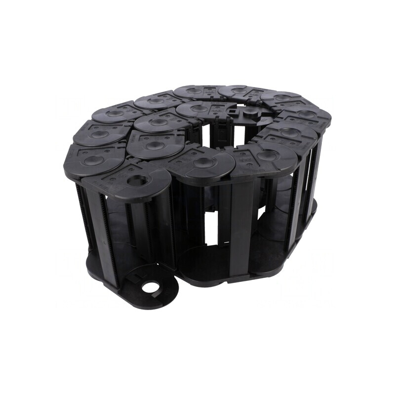 Ghidaj cu lanț 200mm 1005mm 45mm | Electronic-mag.ro | Componente Electronice
