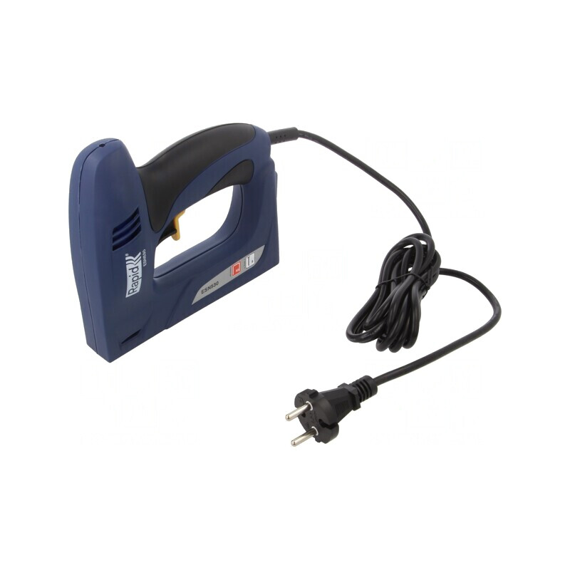 Capsator Electric EU 220-240V | Electronic-mag.ro | Componente Electronice