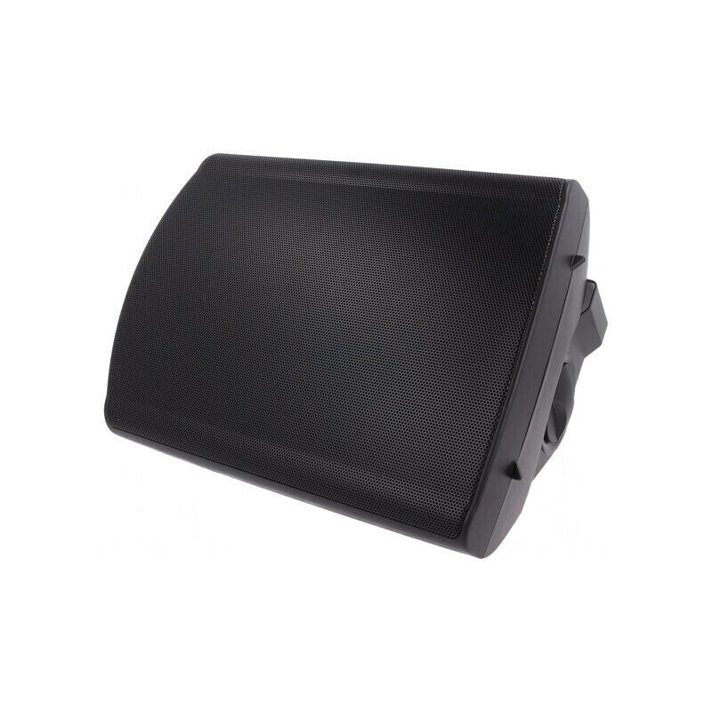 Coloană Difuzoare Hidrofugă 60W IP54 292x220x172mm | Electronic-mag.ro | Componente Electronice Coloană Difuzoare Hidrofugă 60W IP54 292x220x172mm | Electronic-mag.ro | Componente Electronice