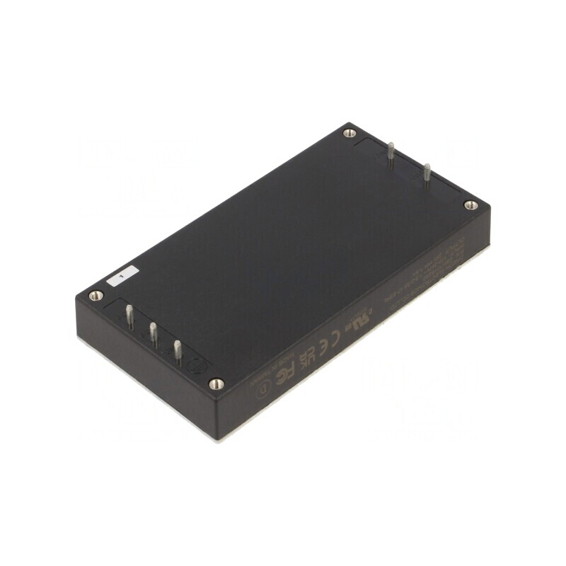 Convertor AC/DC PCB THT CBM101S280 | Electronic-mag.ro | Componente Electronice
