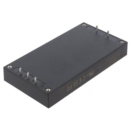Convertor AC/DC PCB THT CBM101S360 | Electronic-mag.ro | Componente Electronice