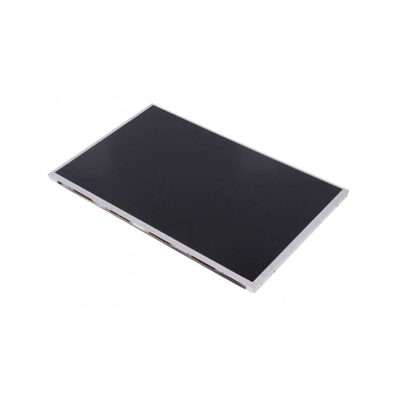 Afișaj LED TFT 10,1" 1280x800 | Electronic-mag.ro | Componente Electronice