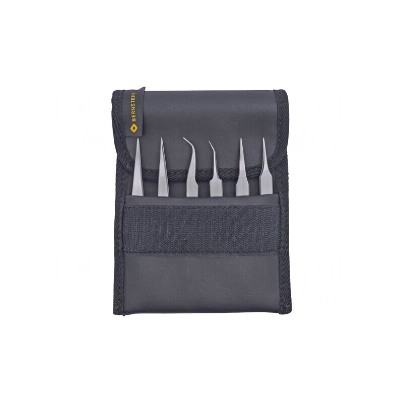 Kit Pensete Lucrări de Precizie 6 Bucăți | Electronic-mag.ro | Componente Electronice Kit Pensete Lucrări de Precizie 6 Bucăți | Electronic-mag.ro | Componente Electronice