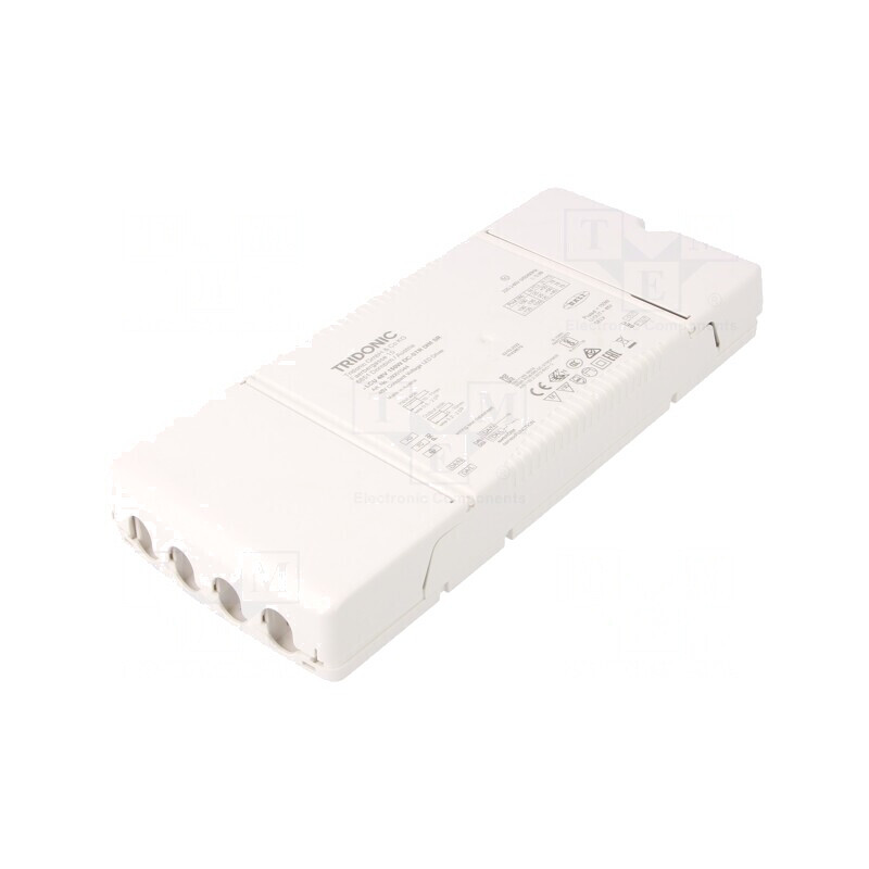 Alimentator LED 150W 48V IP20 | Electronic-mag.ro | Componente Electronice