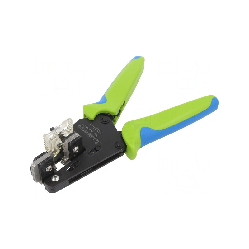 Dezizolator Cablu ASI-Bus 200mm | Electronic-mag.ro | Componente Electronice Dezizolator Cablu ASI-Bus 200mm | Electronic-mag.ro | Componente Electronice