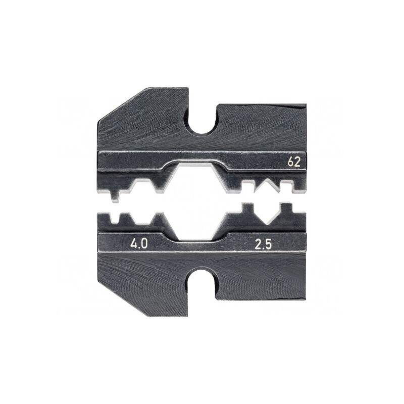 Fălci de Crimpare 97 49 62 | Electronic-mag.ro | Componente Electronice
