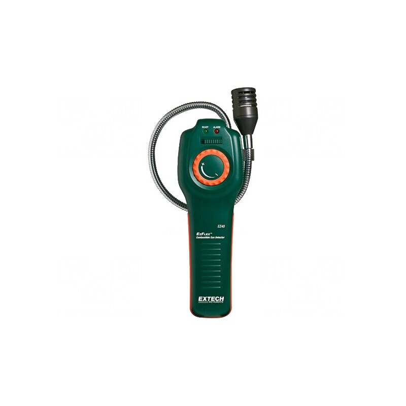 Detector de Gaze EZ40 | Electronic-mag.ro | Componente Electronice