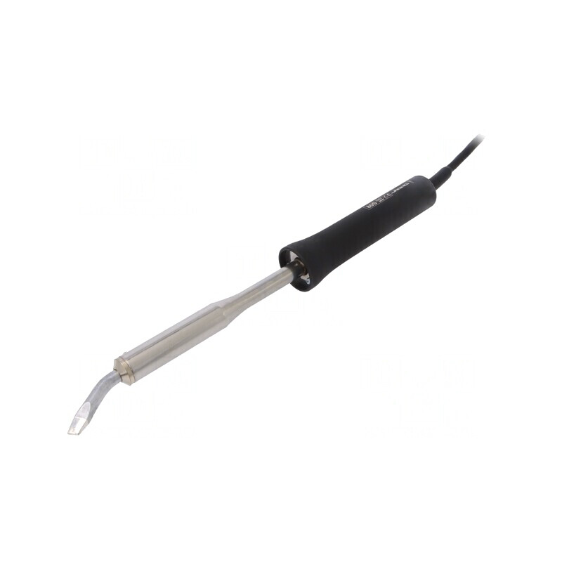 Ciocan de Lipit 95W 230V | Electronic-mag.ro | Componente Electronice