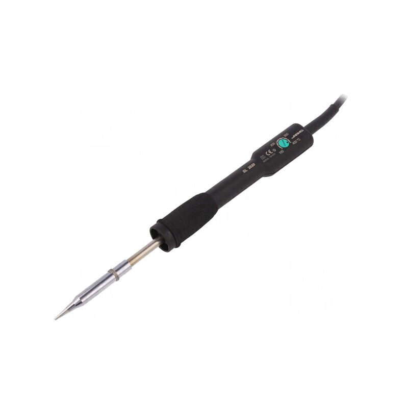 Ciocan de lipit 40W 230V | Electronic-mag.ro | Componente Electronice