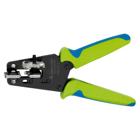 Dezizolator Cablu Fibră Optică 0.9mm | Electronic-mag.ro | Componente Electronice