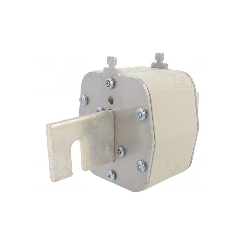 Siguranță NH4 500A 690VAC | Electronic-mag.ro | Componente Electronice Siguranță NH4 500A 690VAC | Electronic-mag.ro | Componente Electronice