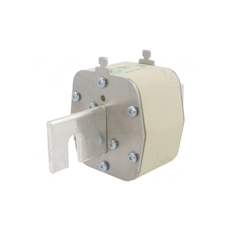 Siguranță aM 400A 690VAC NH4 | Electronic-mag.ro | Componente Electronice