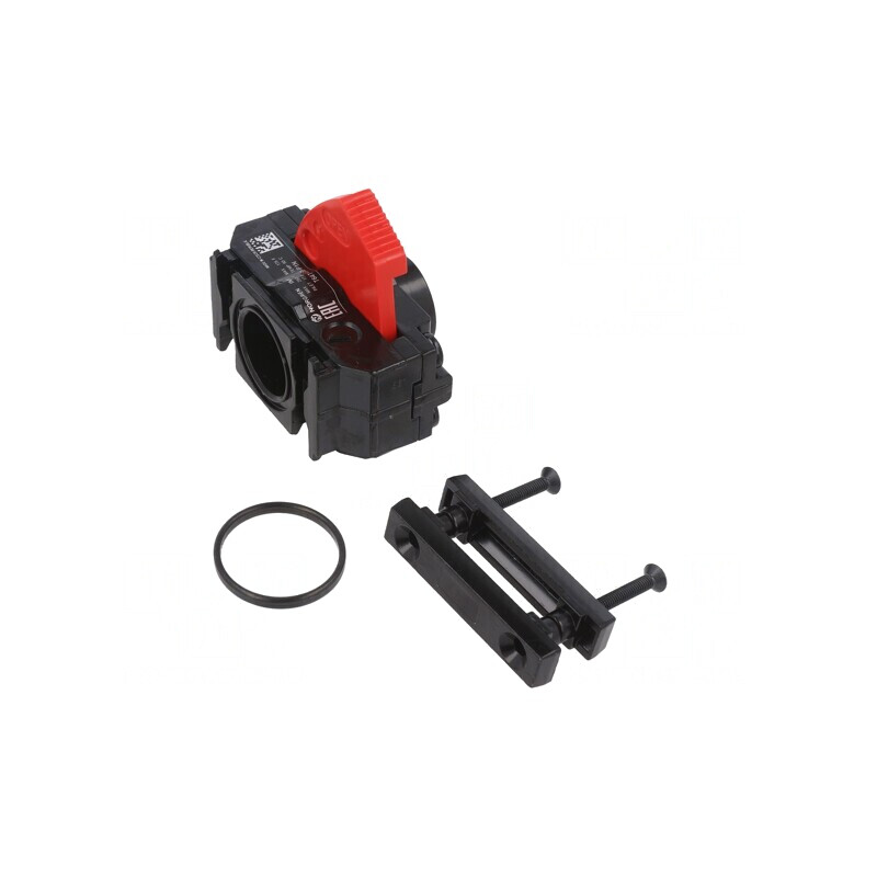 Valvă Mecanica T64T-4GB-P1N 20-80°C | Electronic-mag.ro | Componente Electronice Valvă Mecanica T64T-4GB-P1N 20-80°C | Electronic-mag.ro | Componente Electronice