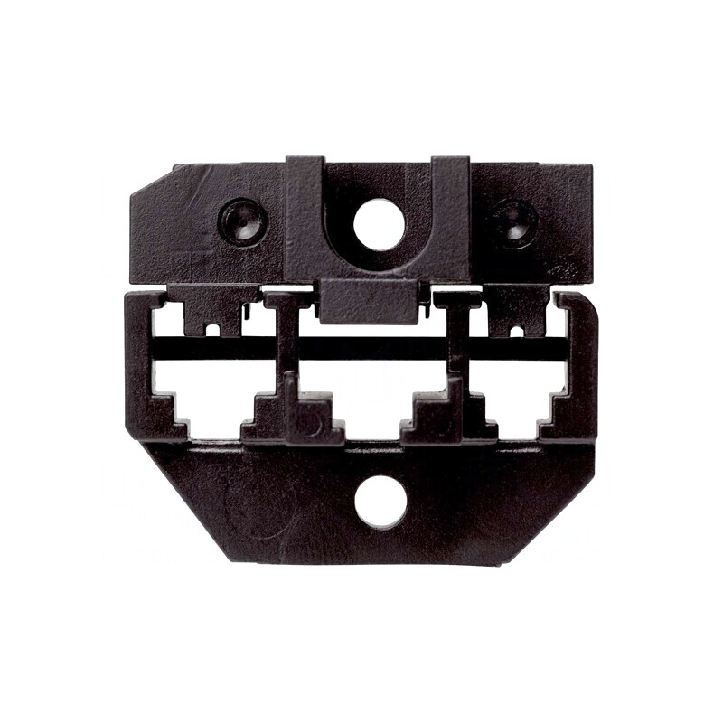 Fălci pentru Crimpare 624 082 3 0 | Electronic-mag.ro | Componente Electronice