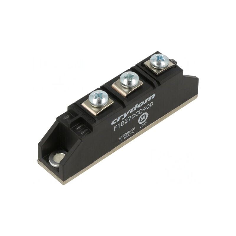 Diodă Dublă 400V 25A Catod Comun | Electronic-mag.ro | Componente Electronice Diodă Dublă 400V 25A Catod Comun | Electronic-mag.ro | Componente Electronice