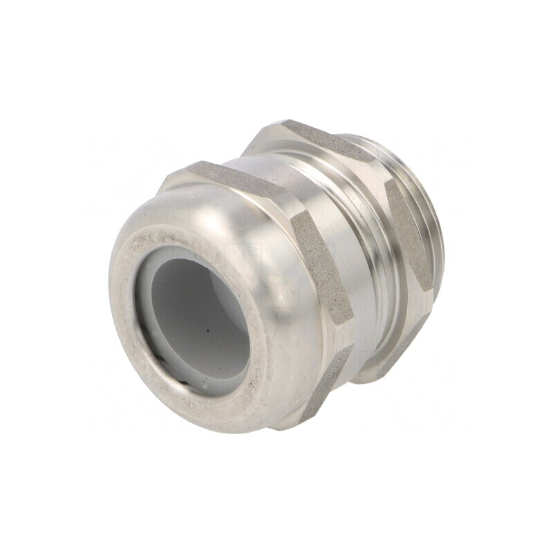 Garnitură de Etanșare PG42 IP68 Oțel Inoxidabil | Electronic-mag.ro | Componente Electronice