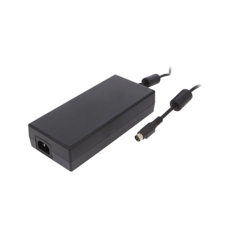 Alimentator pulsatoriu 12VDC 15A 180W | Electronic-mag.ro | Componente Electronice