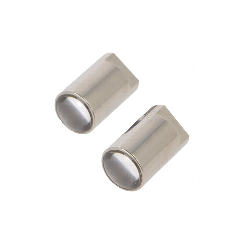 Lentilă Termică FTL-M4V3 -60÷350°C | Electronic-mag.ro | Componente Electronice