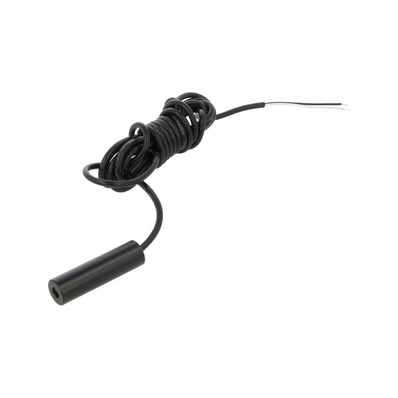 Modul Laser Linie Roșie 5mW 650nm 21.6-26.4VDC | Electronic-mag.ro | Componente Electronice Modul Laser Linie Roșie 5mW 650nm 21.6-26.4VDC | Electronic-mag.ro | Componente Electronice
