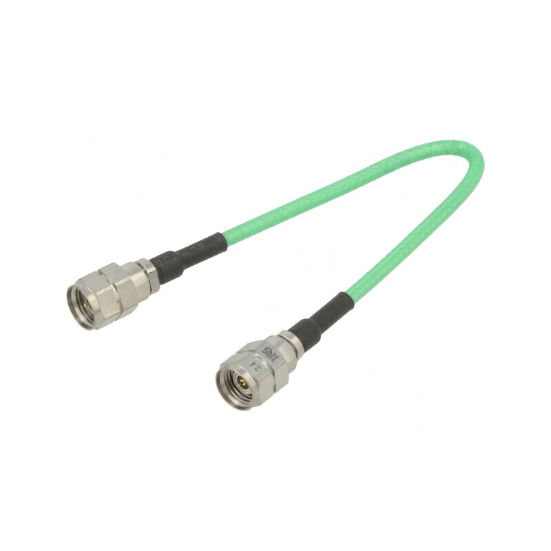 Conector Montaj Placă PCB 6 Inch | Electronic-mag.ro | Componente Electronice Conector Montaj Placă PCB 6 Inch | Electronic-mag.ro | Componente Electronice