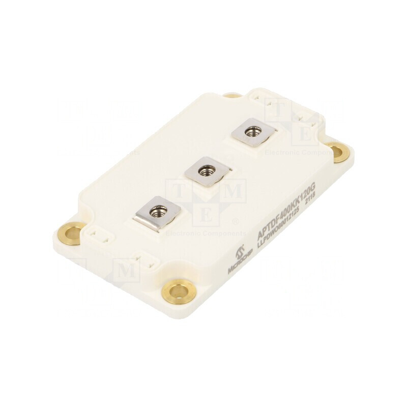 Diodă Dublă Catod Comun 1,2kV 400A SP6C | Electronic-mag.ro | Componente Electronice Diodă Dublă Catod Comun 1,2kV 400A SP6C | Electronic-mag.ro | Componente Electronice