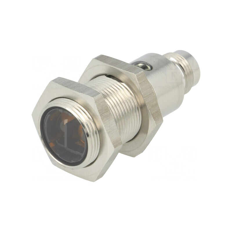 Senzor Fotoelectric Reflexiv 1m PNP E3FC-DP23 | Electronic-mag.ro | Componente Electronice