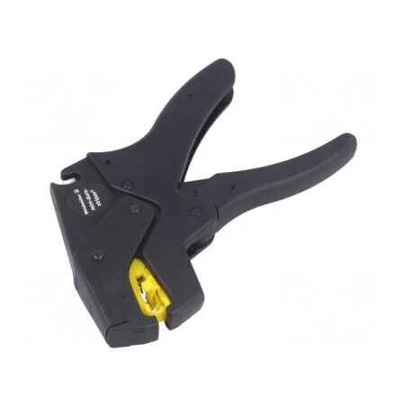 Dezizolator Cablu 0,2-0,3mm 32-30AWG | Electronic-mag.ro | Componente Electronice