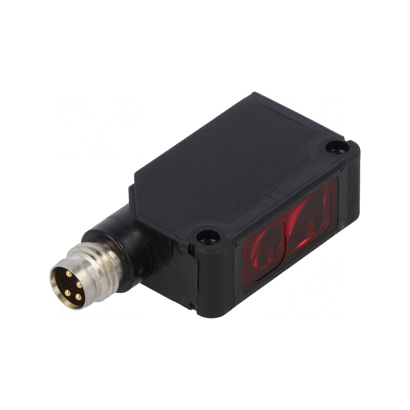 Senzor Fotoelectric PNP 70-300mm CX-423-P-Z | Electronic-mag.ro | Componente Electronice