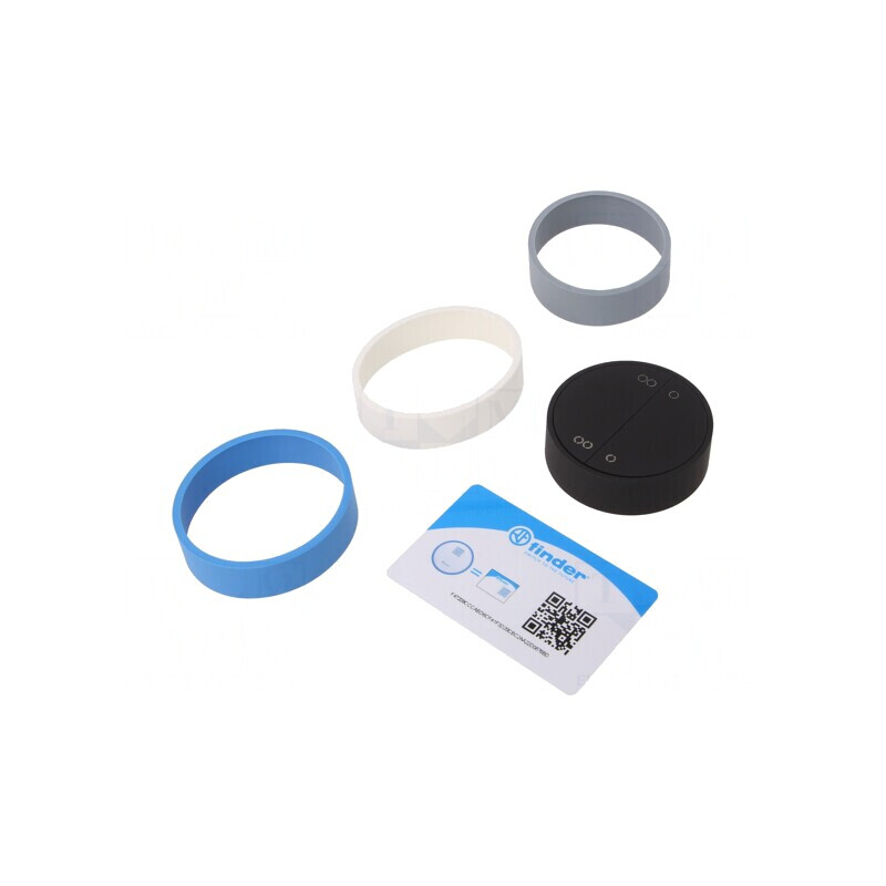 Emițător wireless YESLY cu tastă 2,4GHz 10m | Electronic-mag.ro | Componente Electronice Emițător wireless YESLY cu tastă 2,4GHz 10m | Electronic-mag.ro | Componente Electronice