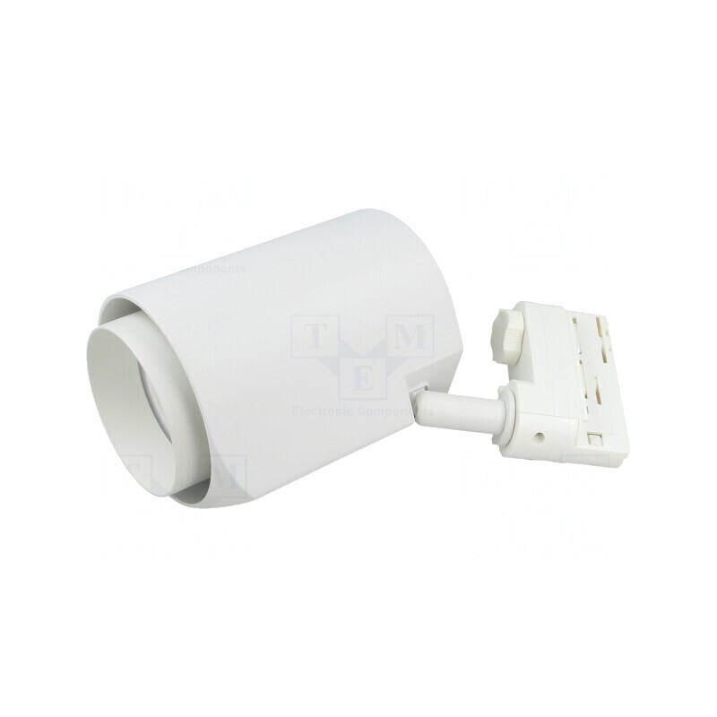 Lampă LED 4000K 3500lm Albă IP44 230VAC | Electronic-mag.ro | Componente Electronice Lampă LED 4000K 3500lm Albă IP44 230VAC | Electronic-mag.ro | Componente Electronice
