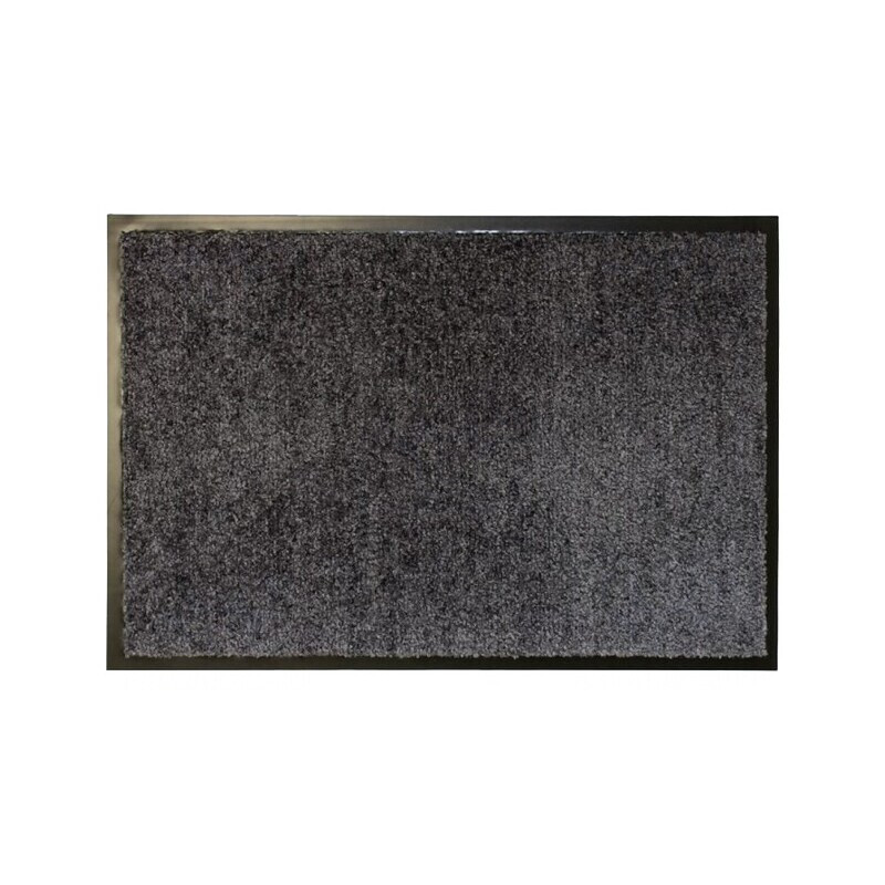 Covoraș intrare poliamidă antracit 0,9x1,5m | Electronic-mag.ro | Componente Electronice Covoraș intrare poliamidă antracit 0,9x1,5m | Electronic-mag.ro | Componente Electronice