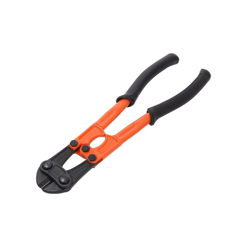 Foarfece Oțel Aliat 600mm | Electronic-mag.ro | Componente Electronice